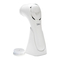 Productos de Cuidado Personal Silk’n Fresh H4001 Instrucciones De Uso