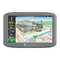 GPS Navitel E500 Manual Para El Usuario