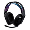 Auriculares Logitech G G535 Guía Rápida