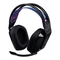 Auriculares Logitech G G535 Guía De Preparación
