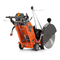Husqvarna FS 600 E