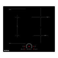 Mx Onda MX-PI2633FLEX Manual De Usuario E Instalacion