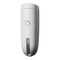 Aritech 6933AMP