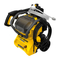 Lavadoras a Presión Stanley FATMAX SFMCPW1500 Traducido De Las Instrucciones Originales