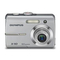 Olympus FE-15/X-10