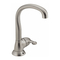 Delta 210 Serie
