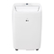 LG LP1014WC