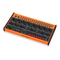 Behringer CRAVE - Guía de inicio rápido del sintetizador semimodular analógico