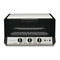 Cuisinart TOB-50 - Manual Clásico de Horno Tostador Asador