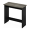 Furinno 14035 - Manual de Ensamblaje de Mesa de Estudio Simplista