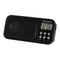 boytone BT-92 - Manual de sonido portátil
