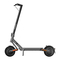 Manual del Xiaomi Electric Scooter 4 Ultra, DDHBC01ZM