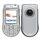 Manual de Nokia 6630, RM-1