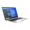 Manual del HP EliteBook 855 G8, HSN-I43C-5