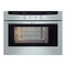 Hornos NEFF B8762.0 Instrucciones De Uso
