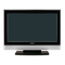 TV LCD Hitachi L26A01 Manual De Instrucciones