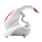 Equipo Medico vita Easyshade Advance 4.0 Manual De Usuario