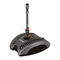Bombas Gardena FFP 3000 Manual De Instrucciones