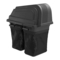 Accesorios para Cortacéspedes Craftsman 917.248971 Manual De Instrucciones