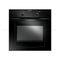 Hornos Indesit FI 20.A/1 S Manual De Instrucciones