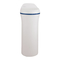 Dispensadores de Agua GE GXSF27E Manual Del Propietário