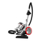 Aspiradoras cecotec Conga EcoExtreme 3000 Manual De Instrucciones