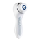 Productos de Cuidado Personal Clarisonic SMART PROFILE Guía De Uso