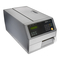 Impresoras Intermec EasyCoder PX4i Guia De Inicio Rapido