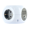 Accesorios Schwaiger 661507 Manual De Instrucciones