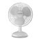 Ventiladores Continental Electric CE27216 Manual Del Usuario