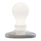 Equipo de Iluminación FOSCARINI Light Bulb— Guia De Inicio Rapido