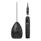 Micrófonos Shure MICROFLEX MX391Serie Guia Del Usuario
