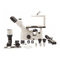 Microscopios VWR VisiScope 400 Serie Manual De Instrucciones
