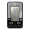 BH FITNESS H9173E