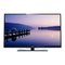 TV LED Philips 3000 Serie Guia De Inicio Rapido