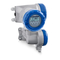 KROHNE IFC 400
