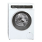 Lavadoras BALAY 3TS3106BD Manual De Instrucciones
