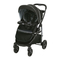 Cochecitos de Bebés Graco Modes Click Connect PD212022B Manual Del Usuario
