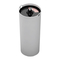 Brita PURITY Finest 600/1200 - Manual del cartucho filtrante