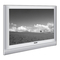 TV Plasma Panasonic TH-42PD50U Manual De Instrucciones