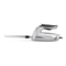 Electrodomésticos de Cocina Holstein Housewares HH-09071001 Manual De Usuario