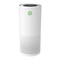 Purificadores de Aire S&P AIRPUR 360 Manual De Instrucciones
