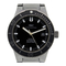 Relojes iwc GST Aquatimer Instrucciones De Manejo