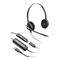 Auriculares Plantronics DA45 Manual De Instrucciones