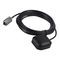 Kenwood DNX570TR