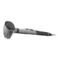 Masajeadores HoMedics HHP-230 Manual De Uso