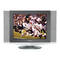 Samsung LN-R1550
