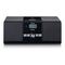 Reproductores Multimedia Lenco MC-030 Manual De Usuario