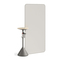 Muebles de Interior Steelcase Flex Whiteboard Guía Rápida