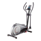 Entrenadores Elípticos Pro-Form COMFORT STRIDE PFEL04211 Manual Del Usuario